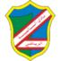 Columbus Crew