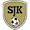 Columbus Crew