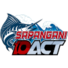 Columbus Crew