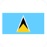 Columbus Crew