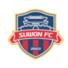Columbus Crew