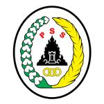Columbus Crew