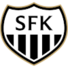 Internacional