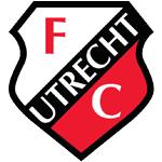Columbus Crew