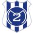 Internacional
