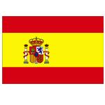 Internacional