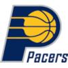 Columbus Crew