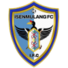 Internacional