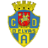 Columbus Crew