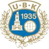Internacional