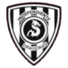 Columbus Crew