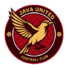 Internacional
