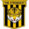 Columbus Crew
